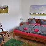 2-zimmer-appartment In Sieglar Lejlighed *