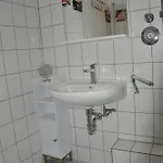 Lejlighed 2-zimmer-appartment In Sieglar *