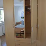 Apartment 2-zimmer-appartment In Sieglar *