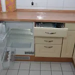 2-zimmer-appartment In Sieglar * Troisdorf