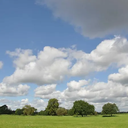 2-zimmer-appartment In Sieglar *